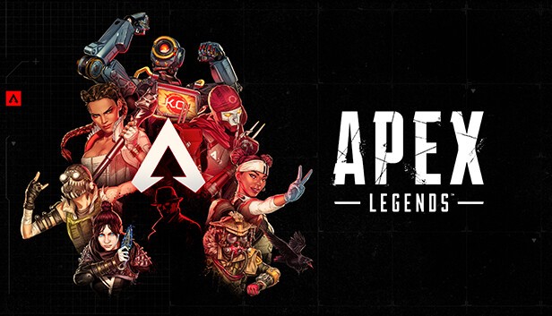 Apex Legends: Game Battle Royale Terbaik dengan Banyak Kejutan