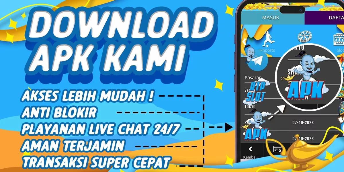 Meraih Keberanian dan Kemenangan dalam Slot “Bushido Way Xnudge