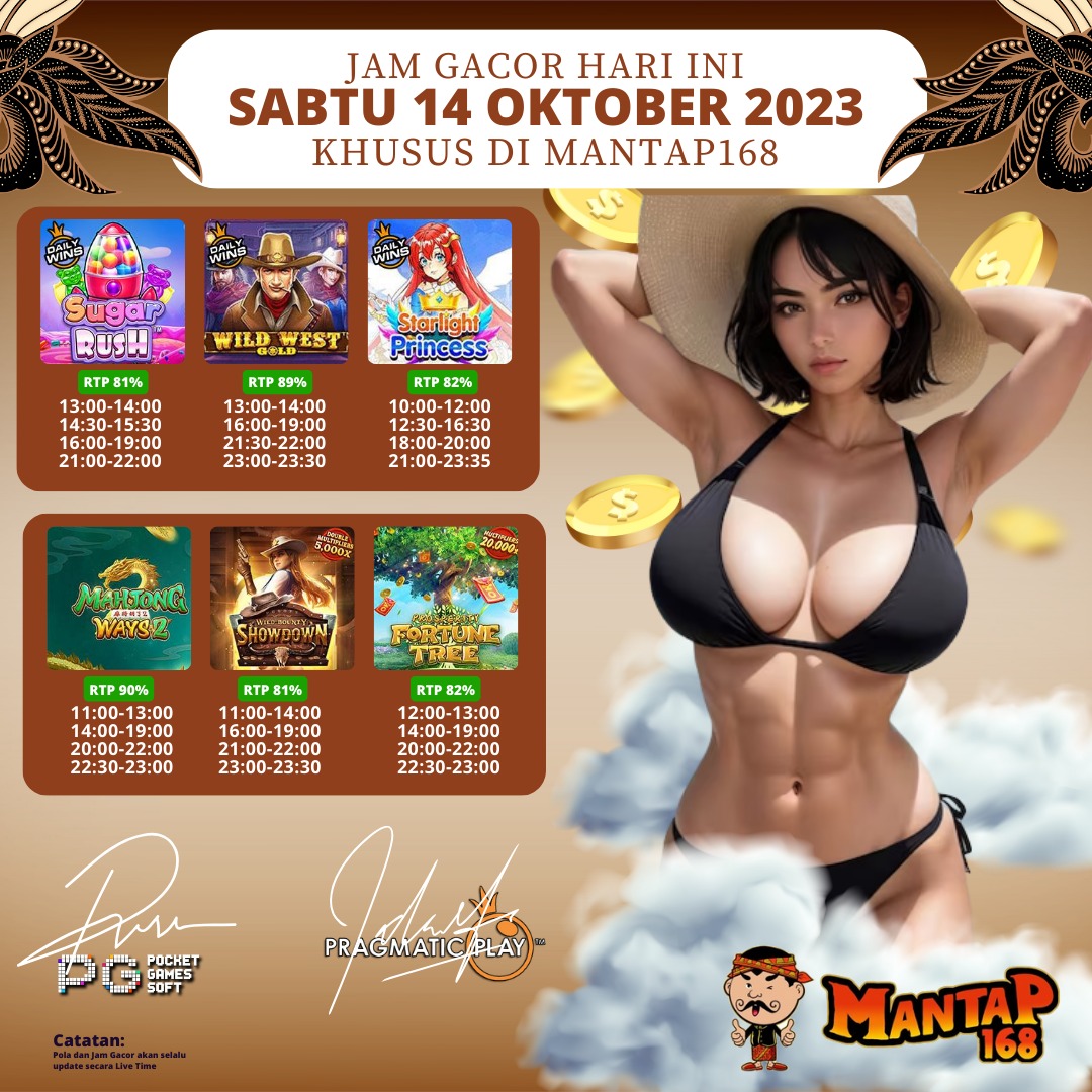 Mitos Umum tentang Peluang dan Kemenangan di Slot Online