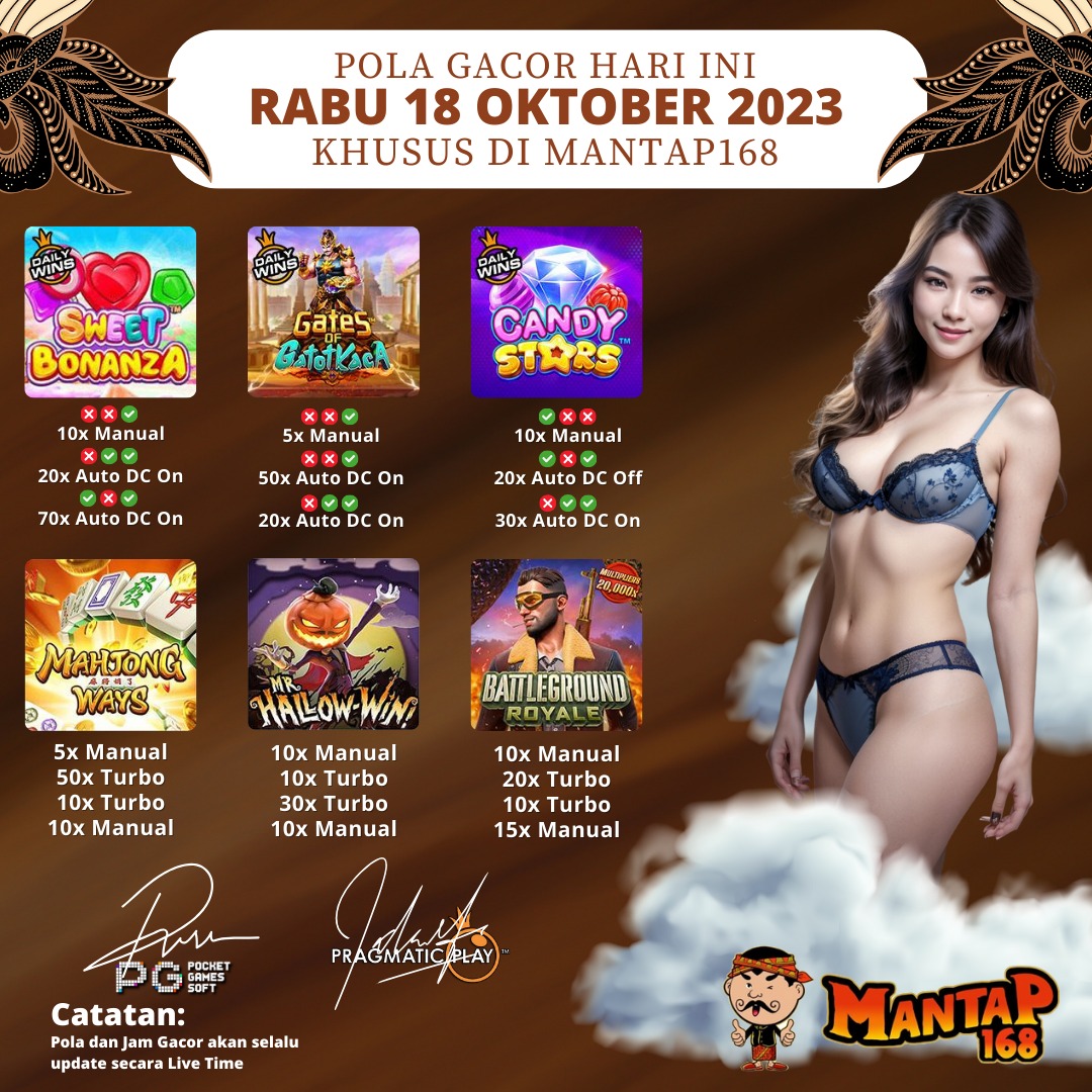 Kekuatan Buas di Slot PG Soft: Tiger Stone